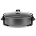 ORBEGOZO-PAE-OLLA PZ 3670 ORBEGOZO-PAE-OLLA PZ 3670